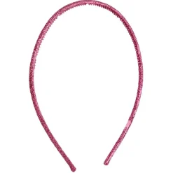 Discount Gifi Serre-tête pailleté