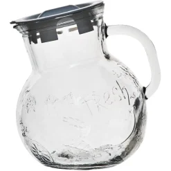 Service à boisson^Gifi Sale