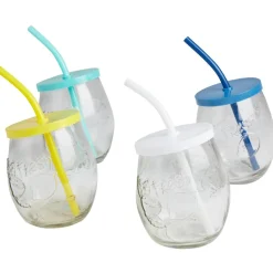 Service à boisson^Gifi Sale