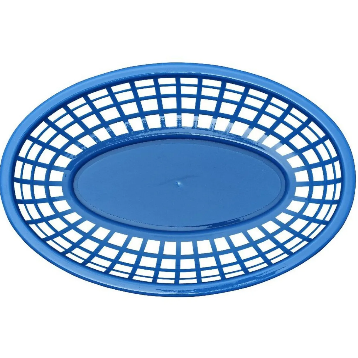 Service à frites 6 paniers individuels^Gifi New