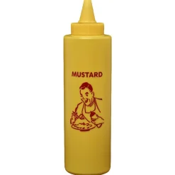 Service à frites 6 paniers individuels^Gifi New