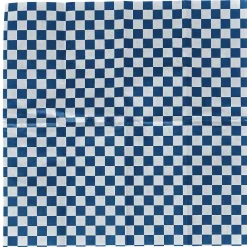 Service à frites 6 paniers individuels^Gifi New