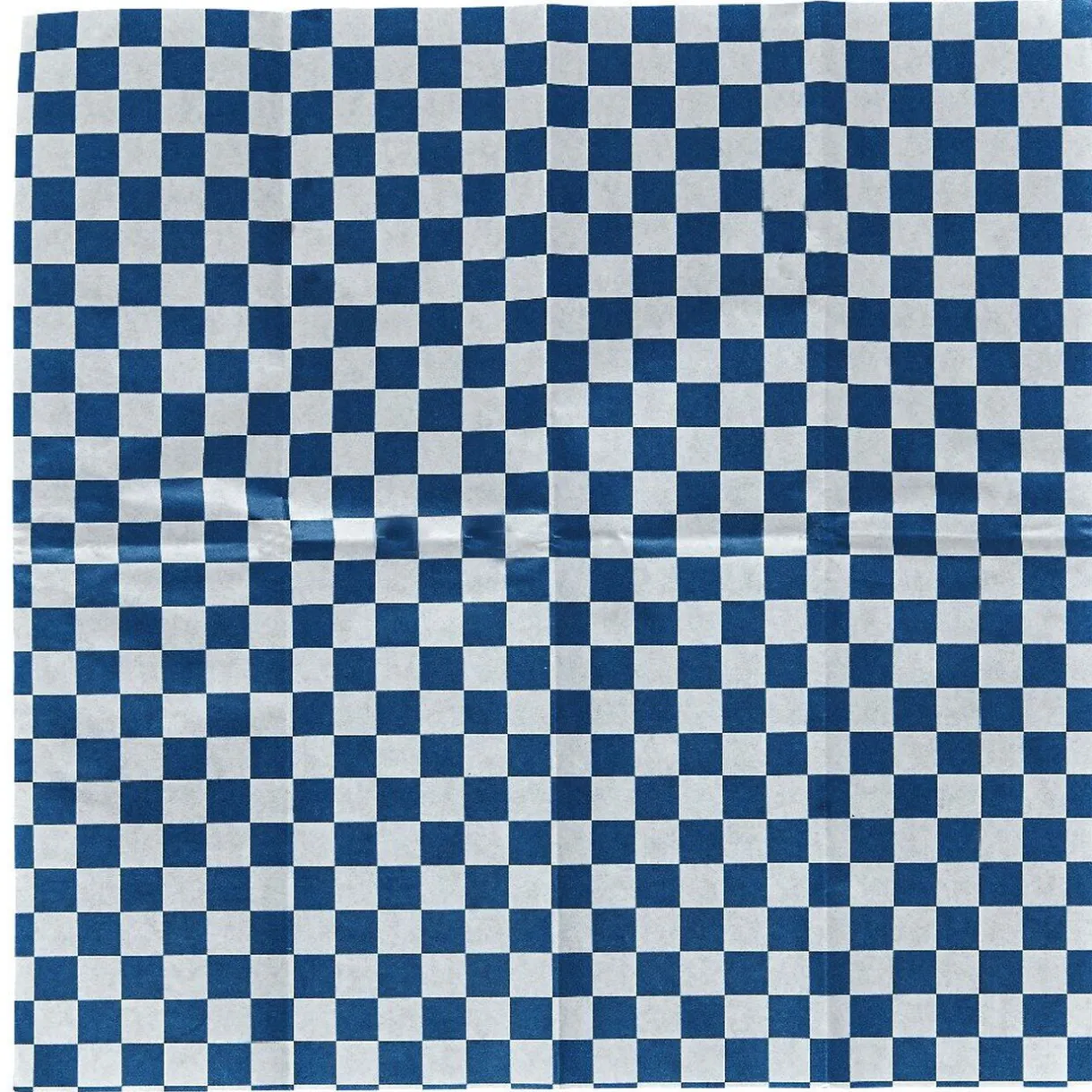 Service à frites 6 paniers individuels^Gifi New