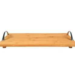 Service à thé^Gifi Online