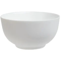 Service à vaisselle 19 pièces blanc^Gifi Sale