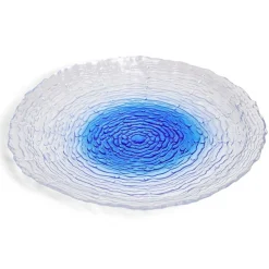 Service à vaisselle 18 pièces^Gifi Outlet