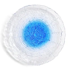 Service à vaisselle 18 pièces^Gifi Outlet