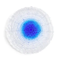 Service à vaisselle 18 pièces^Gifi Outlet