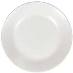 Service à vaisselle blanc 18 pièces^Gifi Clearance