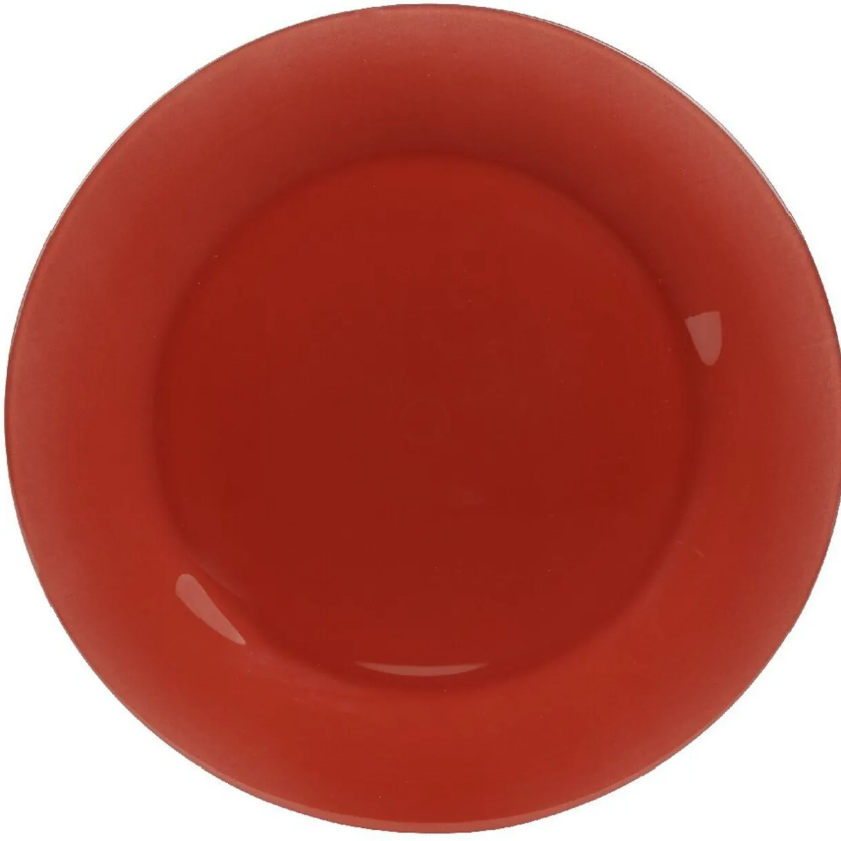 Service à vaisselle en verre 12 assiettes collection Noël tradition^Gifi Sale