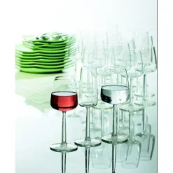 Service 18 verres^Gifi Best