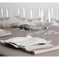 Service 12 verres^Gifi Online