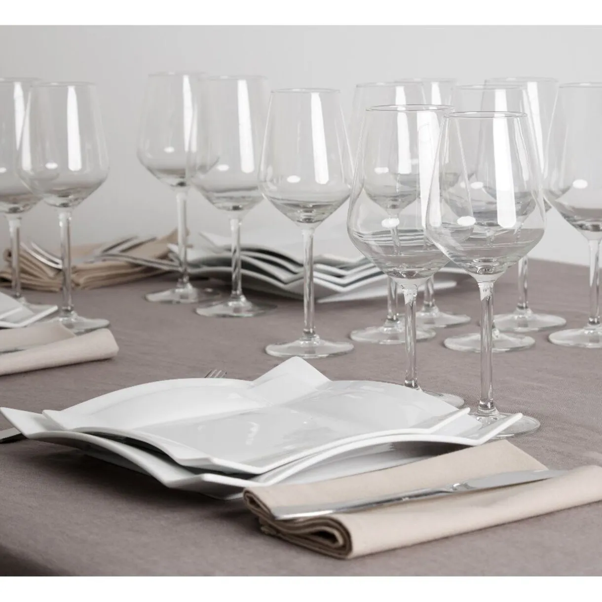 Service 12 verres^Gifi Online