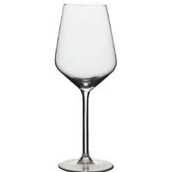 Service 12 verres^Gifi Online