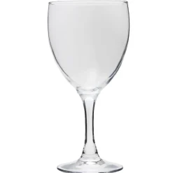 Service 18 verres^Gifi Hot