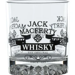 Service à Whisky^Gifi Sale