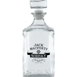 Service à Whisky^Gifi Sale