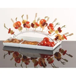 Service apéritif Intus^Gifi New