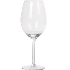 Service de 18 verres^Gifi Online