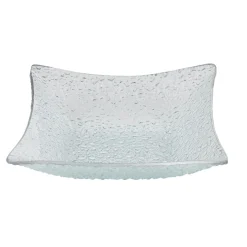 Service vaisselle carré 18 pièces^Gifi Clearance