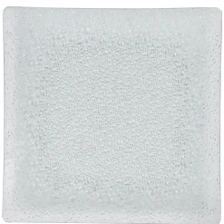 Service vaisselle carré 18 pièces^Gifi Clearance