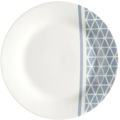 Service vaisselle en porcelaine 32 pièces^Gifi Hot