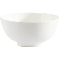 Service vaisselle en porcelaine 32 pièces^Gifi Hot