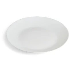 Service vaisselle opale 12 pièces^Gifi Outlet