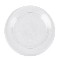 Service vaisselle transparent Louison Luminarc 12 pièces^Gifi Best