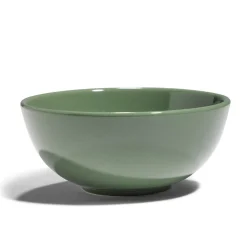 Service vaisselle vert 18pcs^Gifi Discount