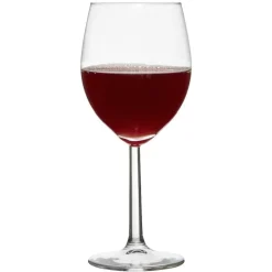 Service verre à eau et à vin^Gifi Discount