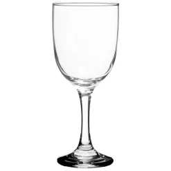 Service verre à pied 18 pièces^Gifi Online