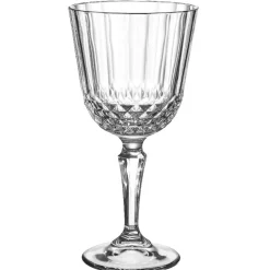 Service verre à pied Diony x 18^Gifi Best