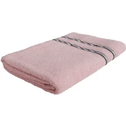 Hot Gifi Serviette de bain