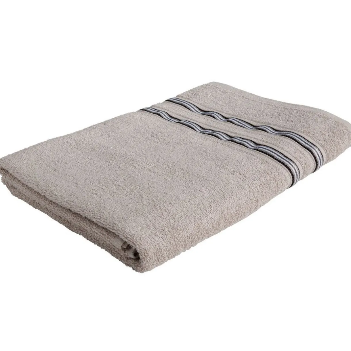 Hot Gifi Serviette de bain