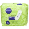 Sale Gifi Serviette hygiénique x 12 normal