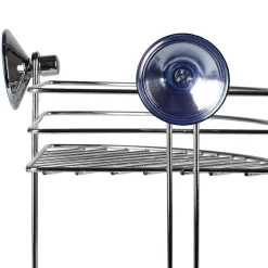 Gifi Serviteur d angle salle de bain