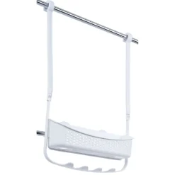 Online Gifi Serviteur de douche à suspendre