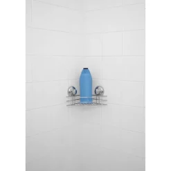 Online Gifi Serviteur de douche avec ventouse