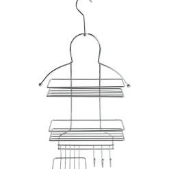 Online Gifi Serviteur de salle de bain