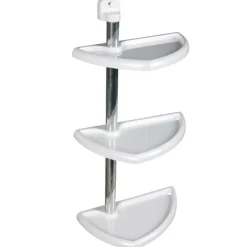 Best Gifi Serviteur salle de bain