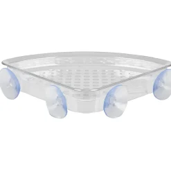 Discount Gifi Serviteur triangle