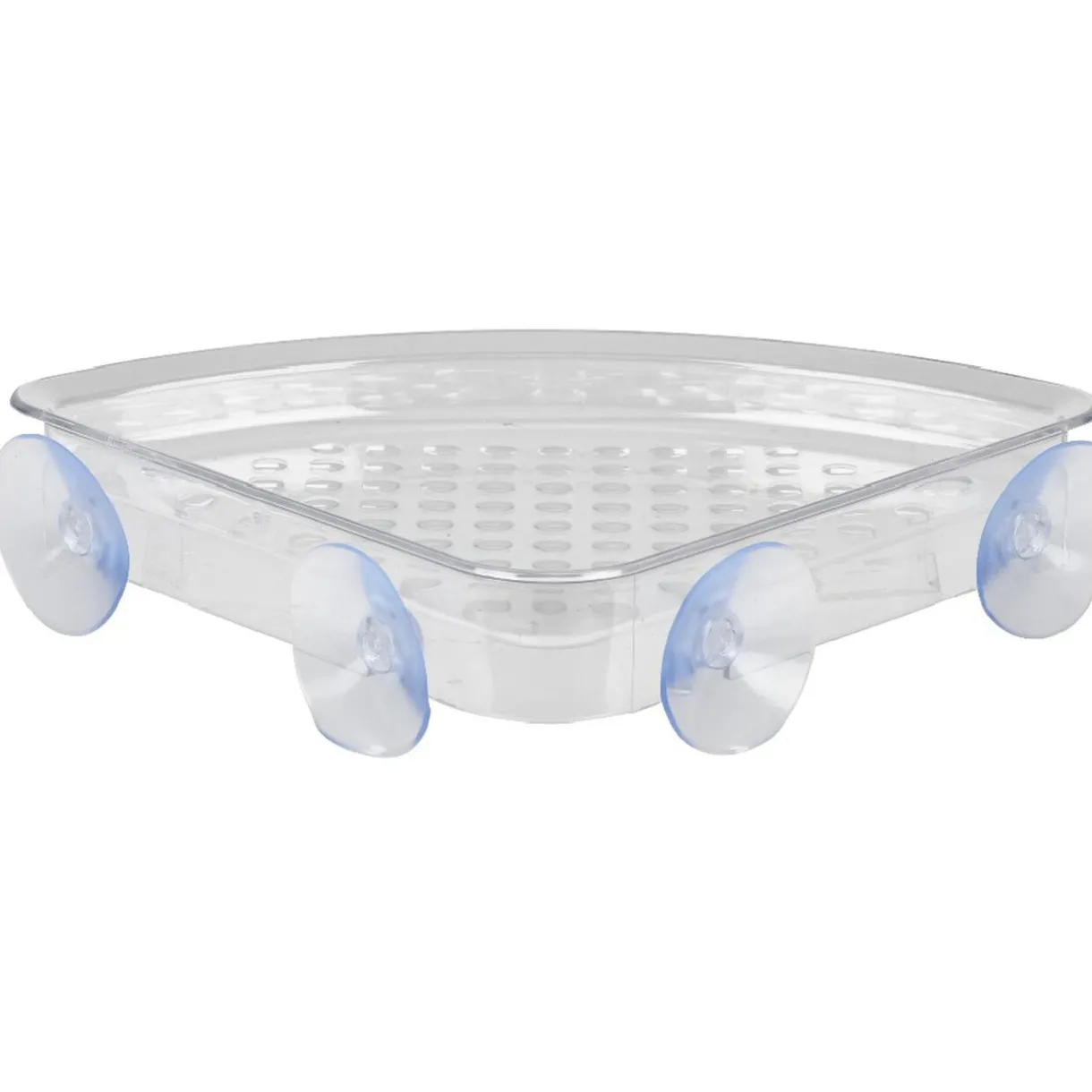 Discount Gifi Serviteur triangle