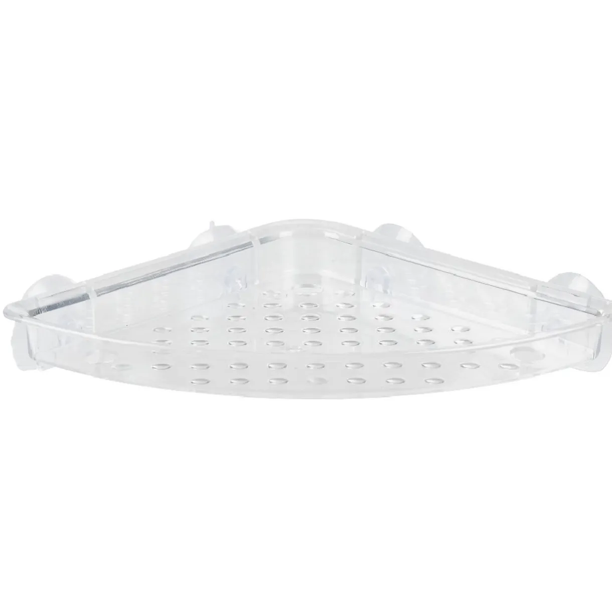 Discount Gifi Serviteur triangle