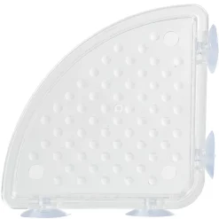 Discount Gifi Serviteur triangle