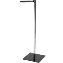 New Gifi Serviteur WC