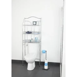 New Gifi Serviteur WC