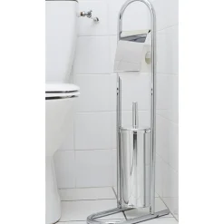 Discount Gifi Serviteur WC