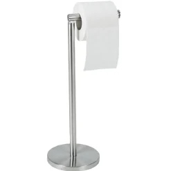 Online Gifi Serviteur WC