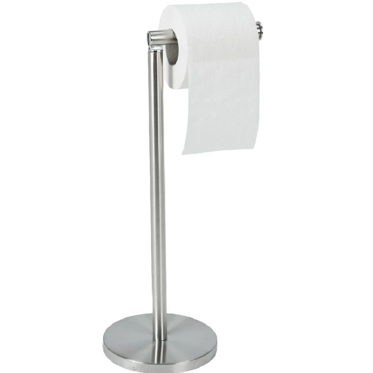 Online Gifi Serviteur WC